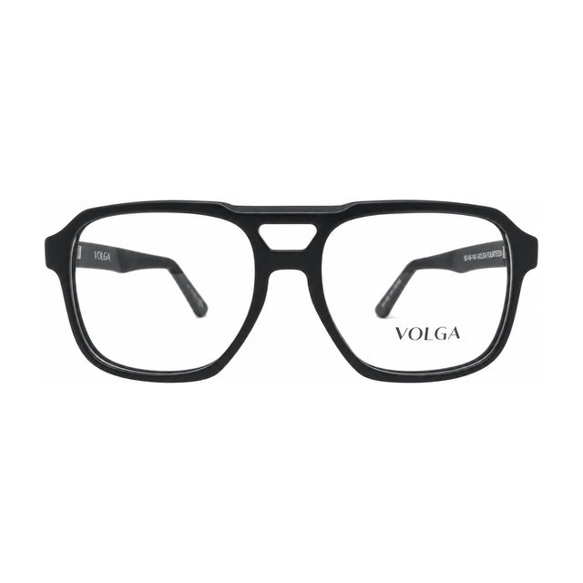 Volga FOURTEEN Negro · FOURTEEN COL 10 · frente