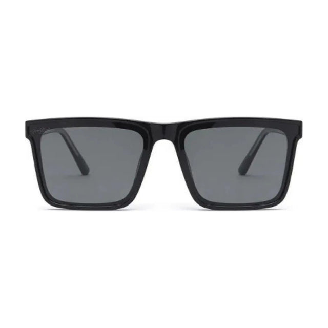 Vulk BLITZ Negro · 958191 · frente