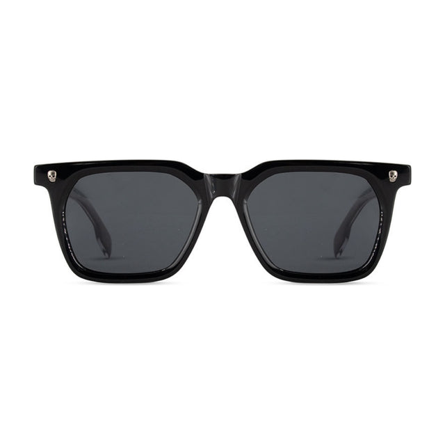 Vulk DANV Negro / Gris · 968300 · frente