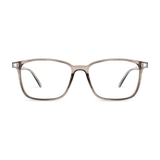 Vulk DEMOND Gris · 968151 · frente