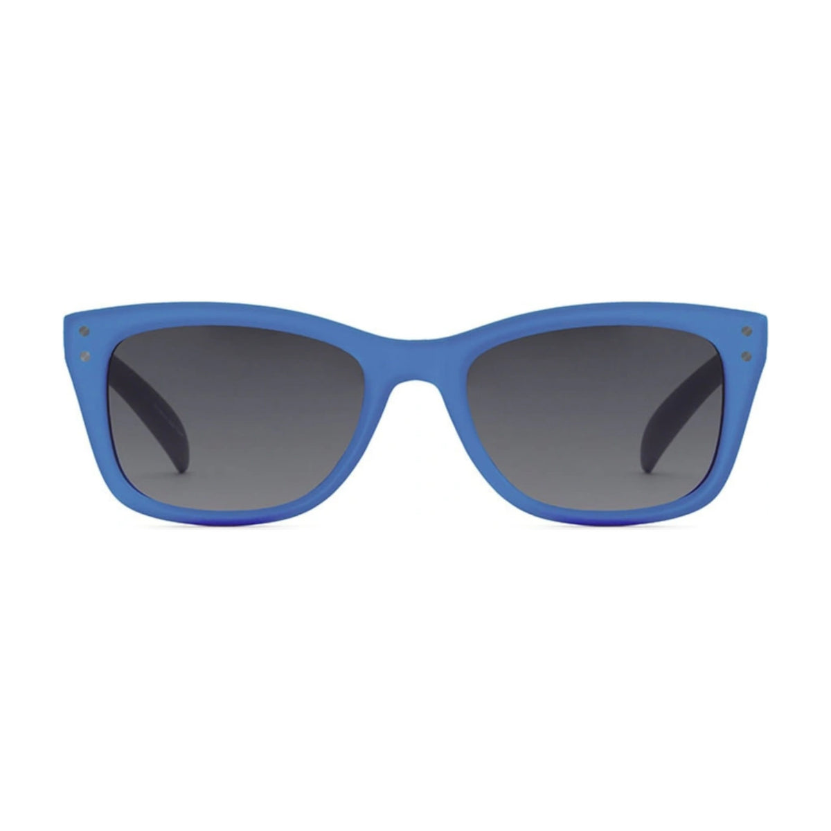 Vulk DIARY