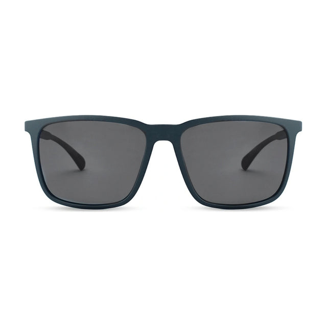 Vulk VEILLE Verde Mate · 125275 · frente