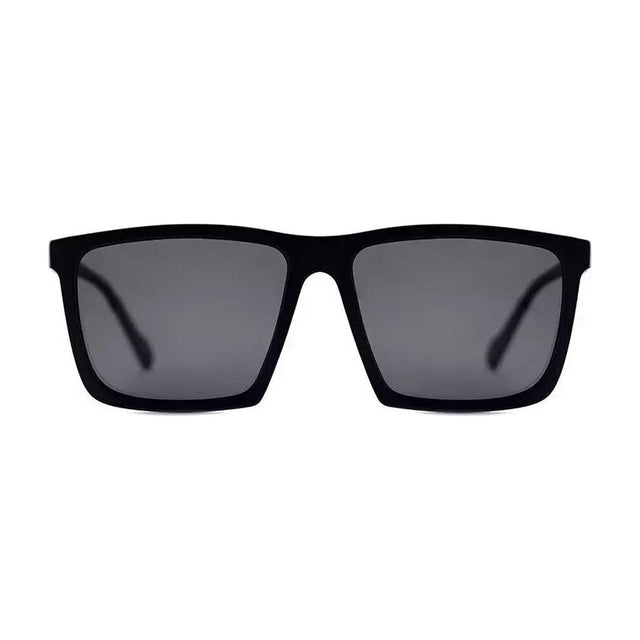 Vulk WOCKET Negro Mate · 129280 · frente