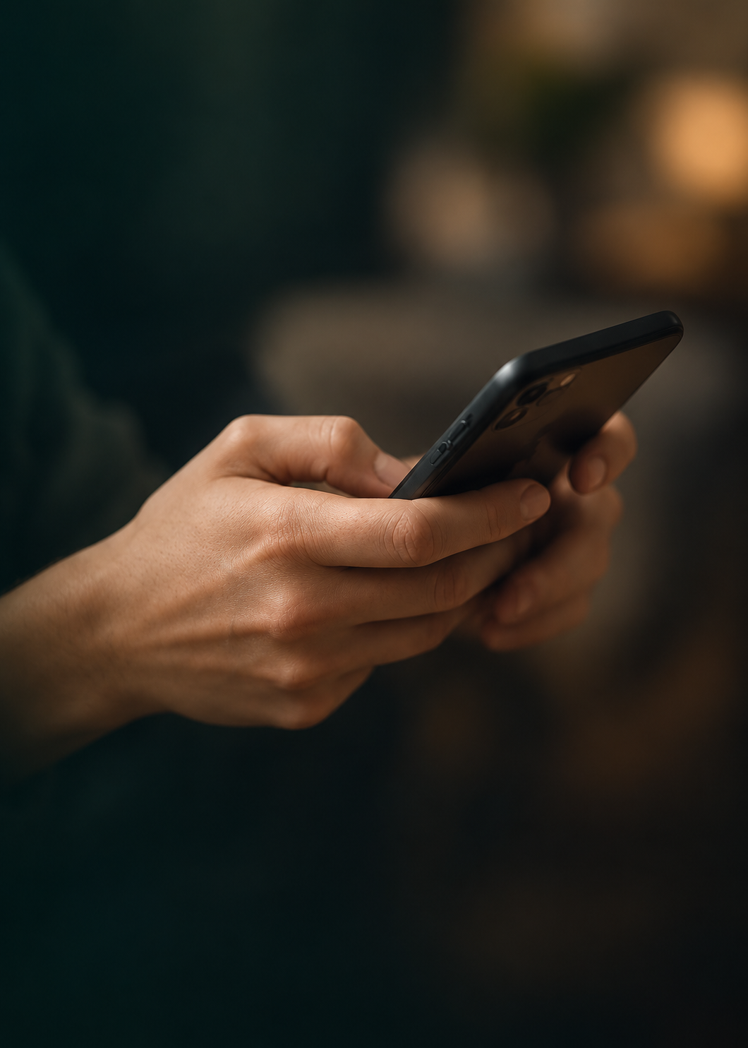 Contacto y atención al cliente | Lenteo