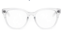 Transparente