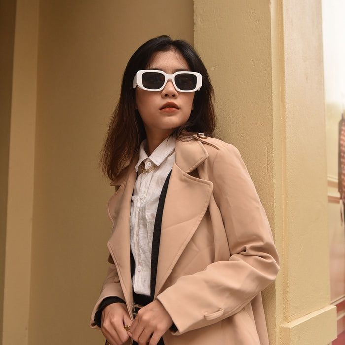 ¿Qué tipo de anteojos de sol son mejores para tus ojos? Guía completa para elegirlos
