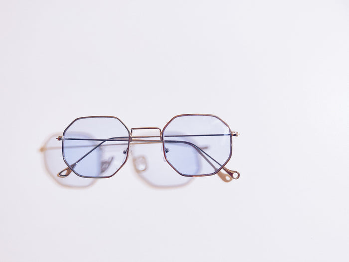 Lentes de alto índice: qué son, ventajas y cuándo conviene elegirlos