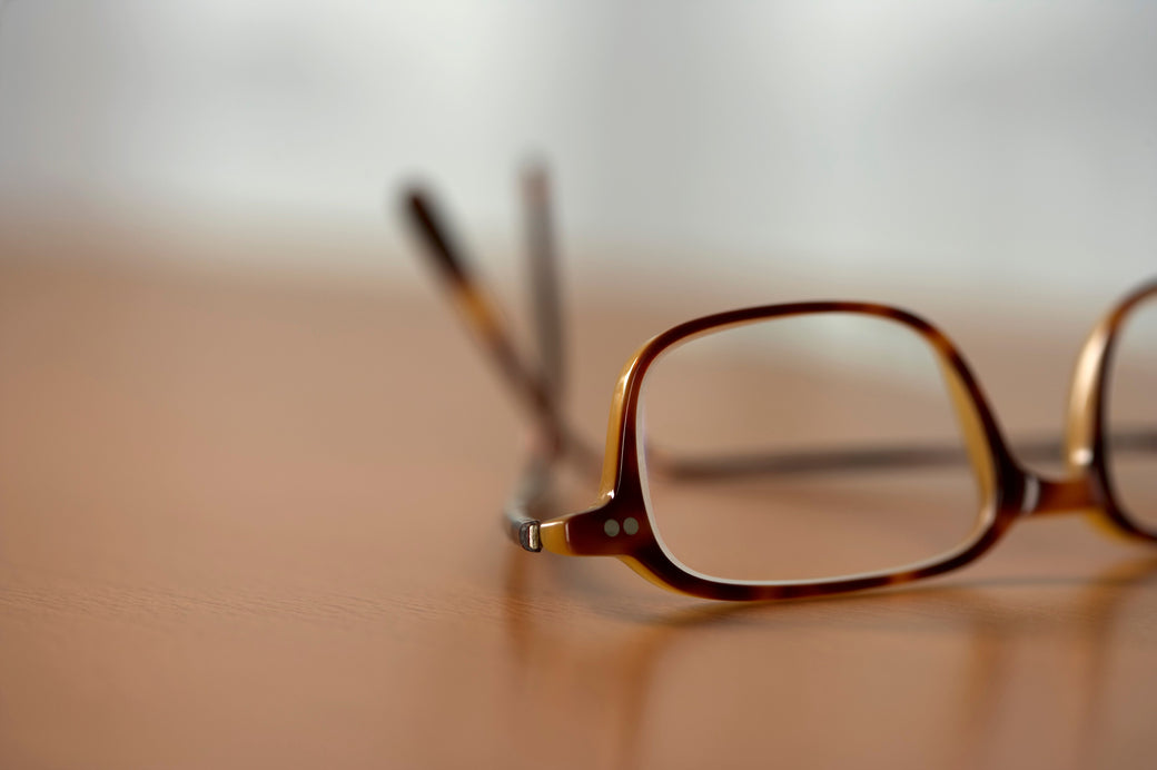 Protección UV para lentes: por qué es importante y cómo protege tu salud visual