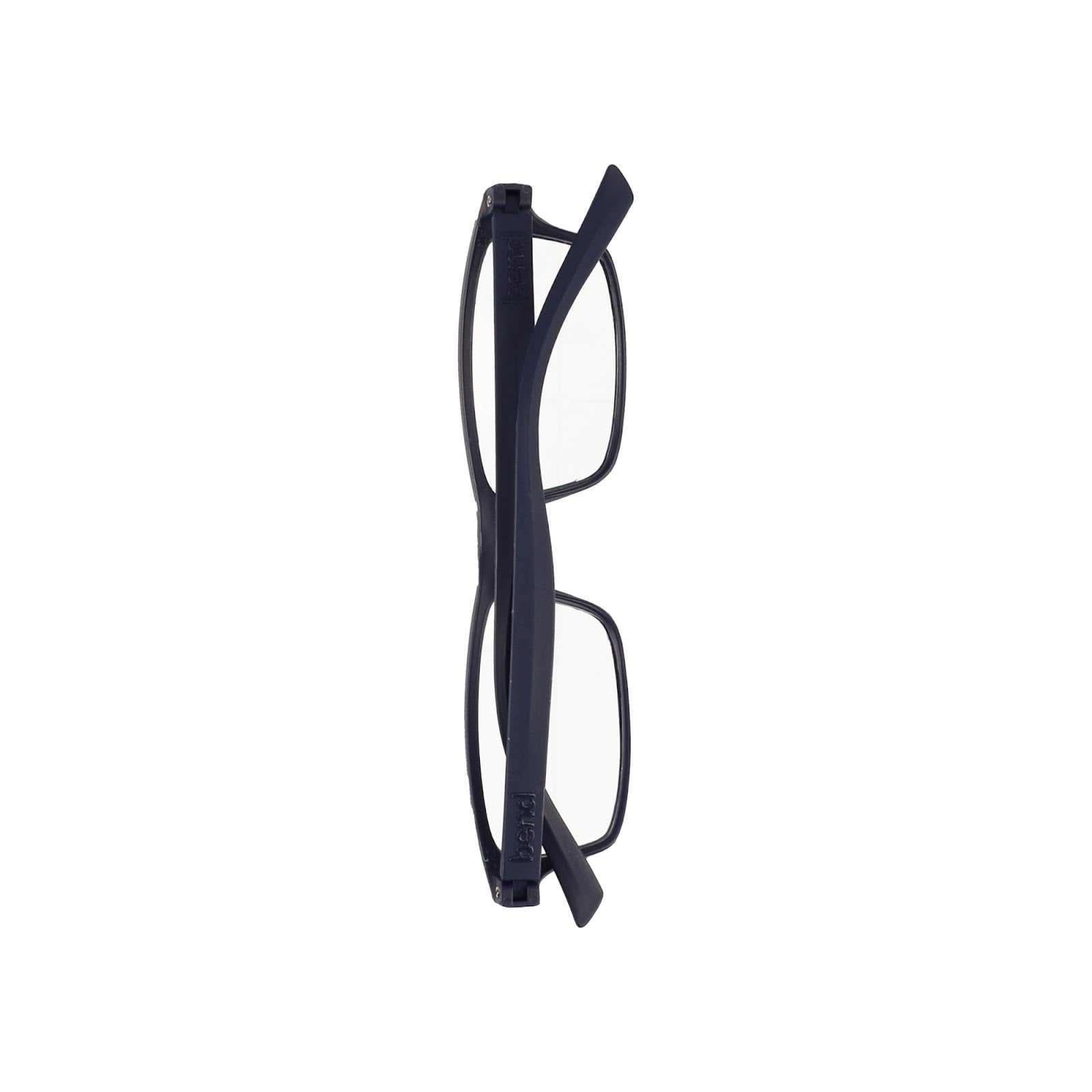 Armazón BendFlex C020 Azul marino