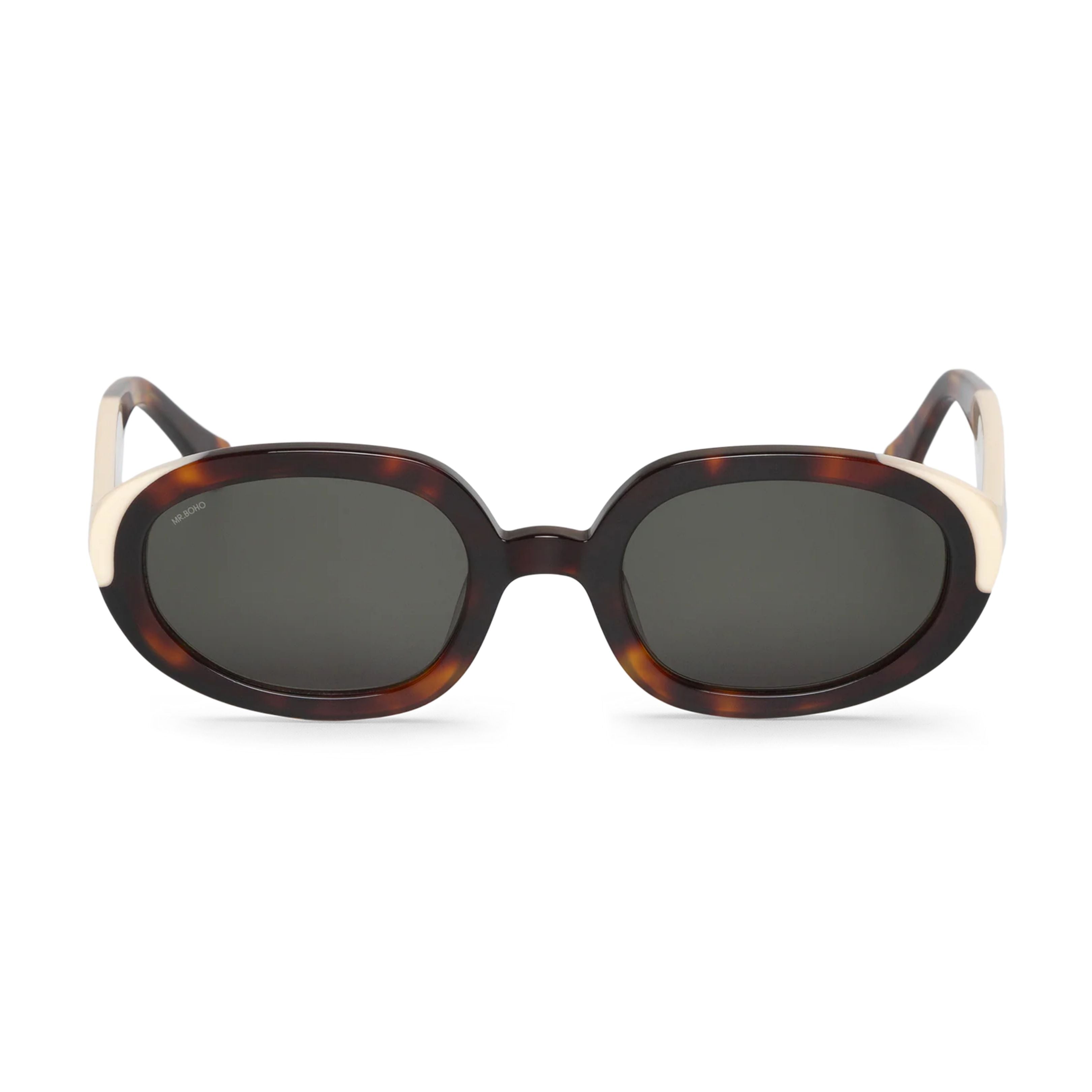 Solarte Society