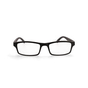 Armazón BendFlex C020 Negro