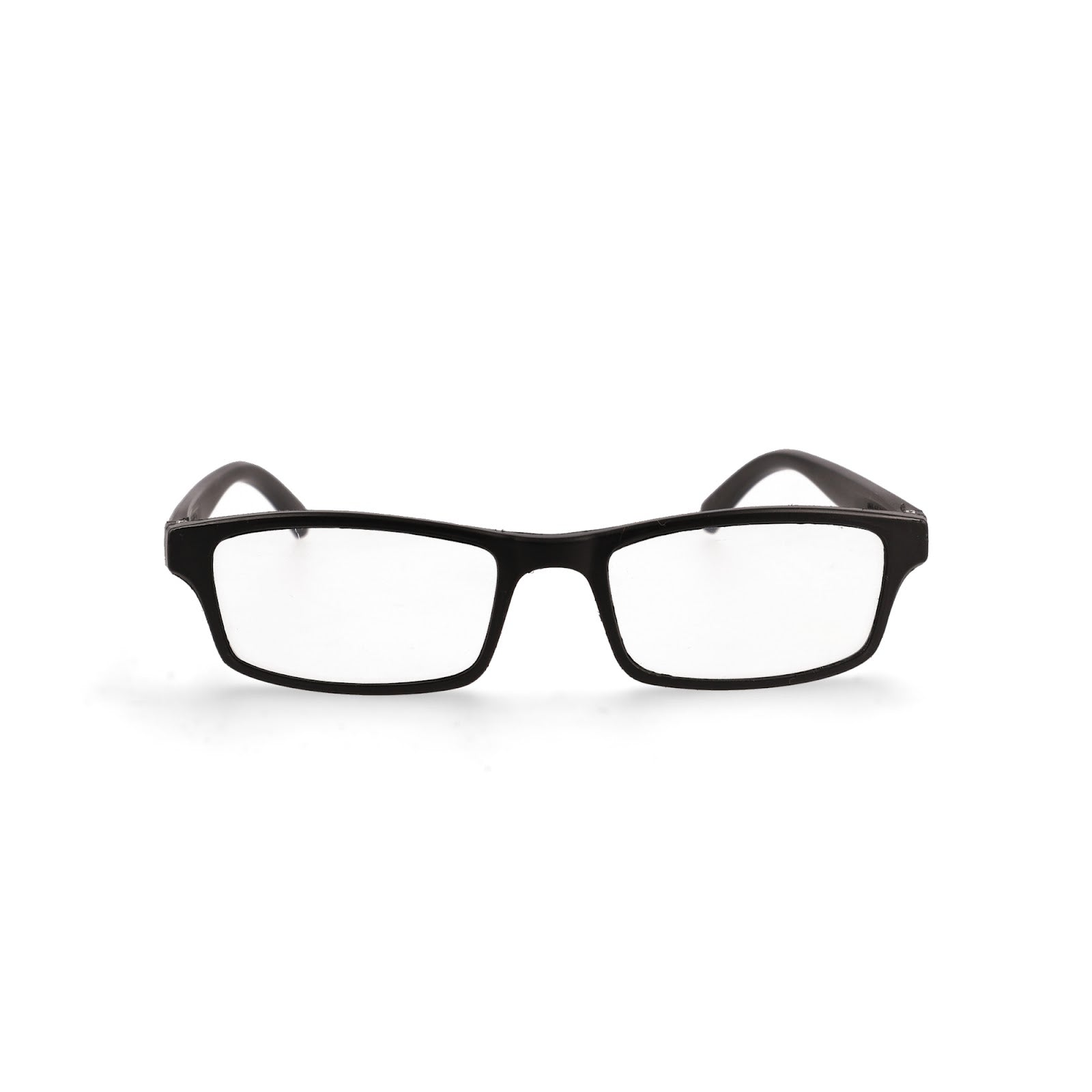 Armazón BendFlex C020 Negro