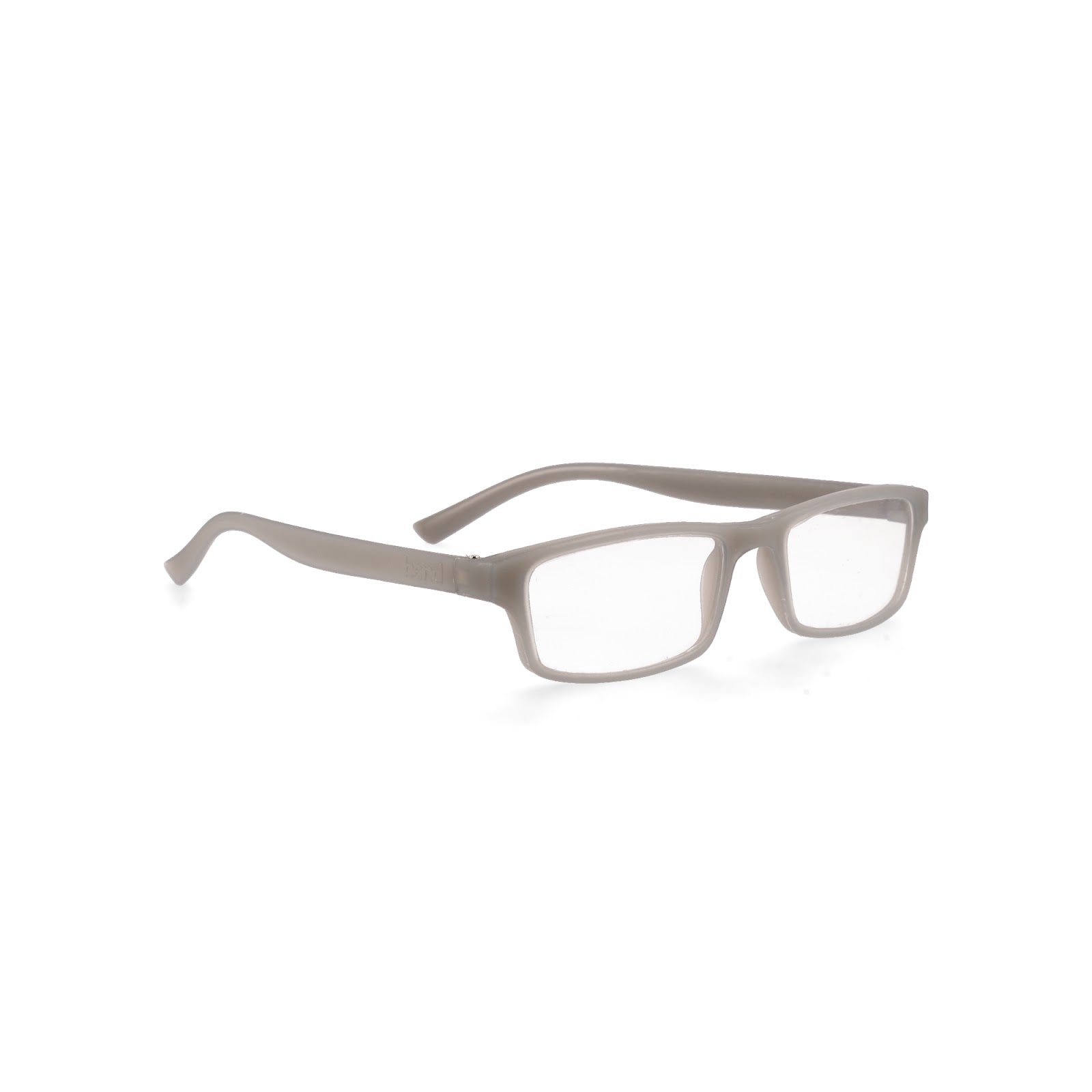 Armazón BendFlex C020 Gris
