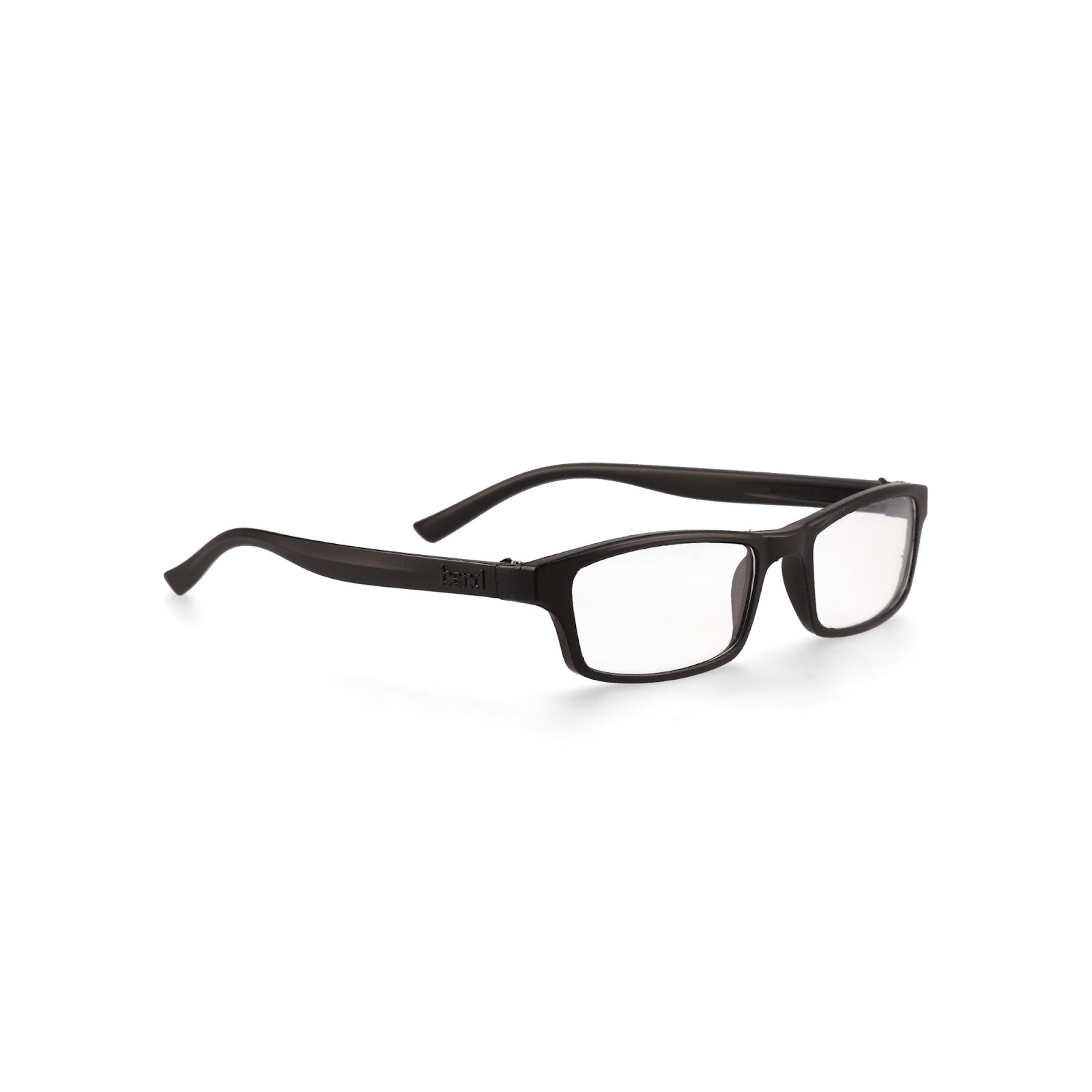 Armazón BendFlex C020 Negro