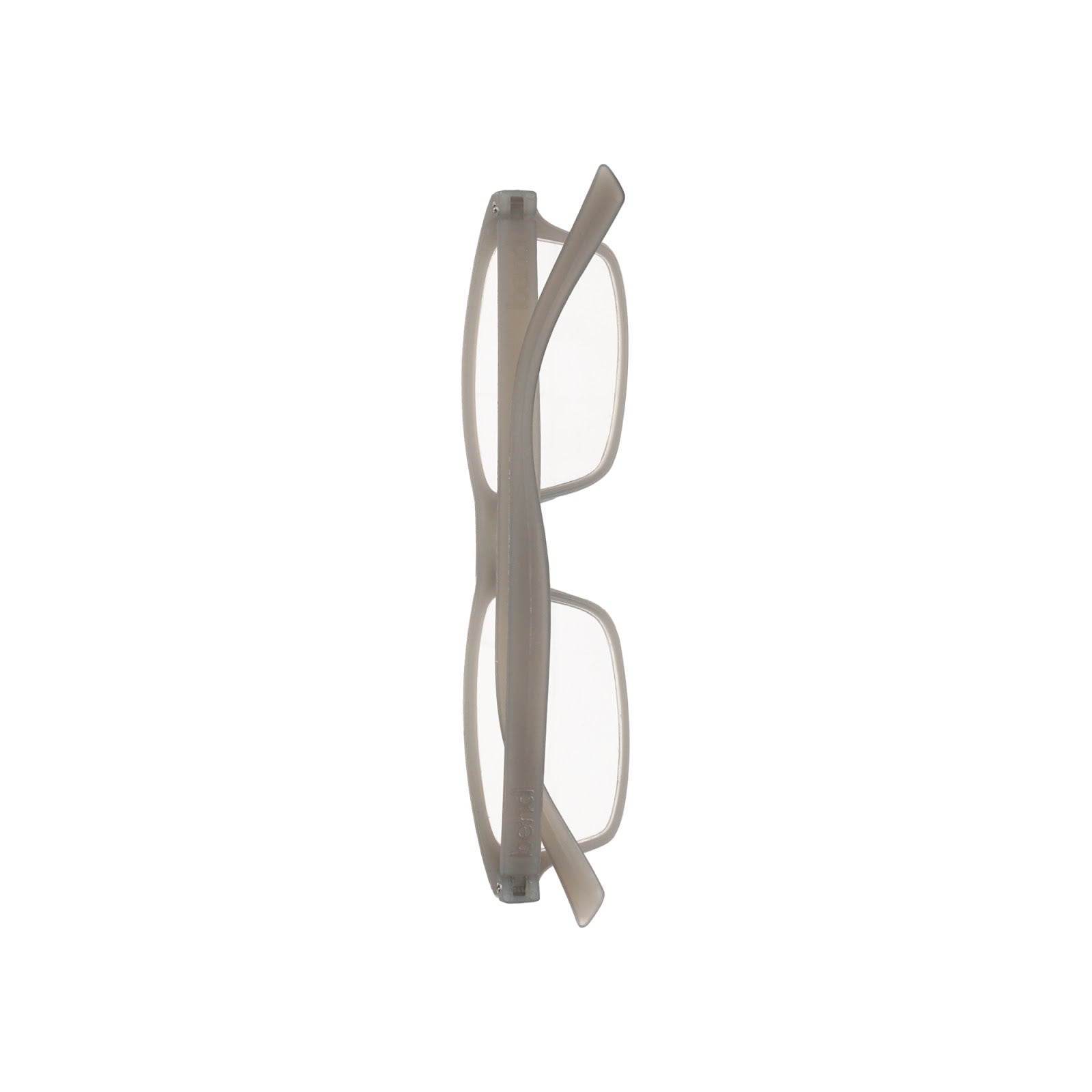 Armazón BendFlex C020 Gris