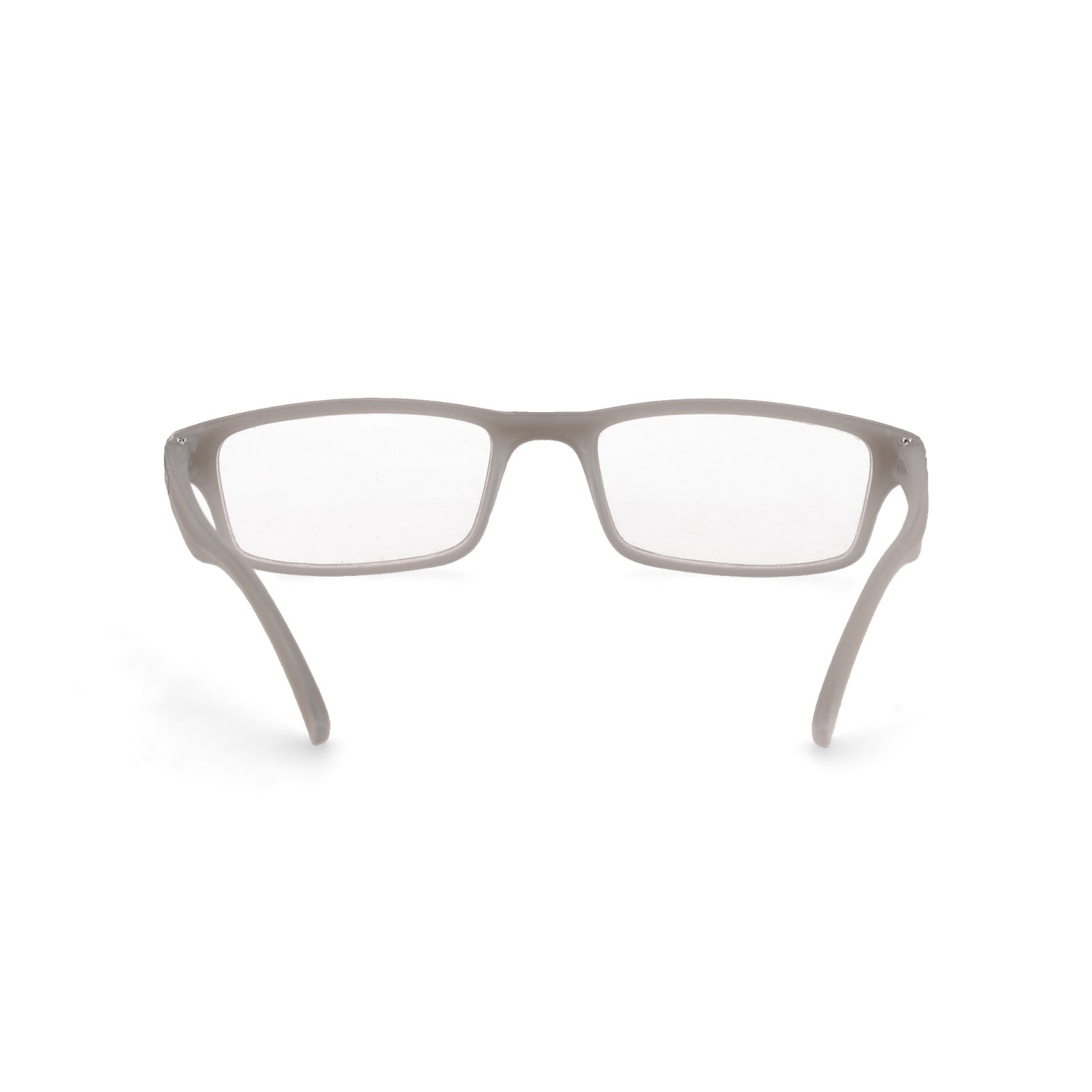 Armazón BendFlex C020 Gris