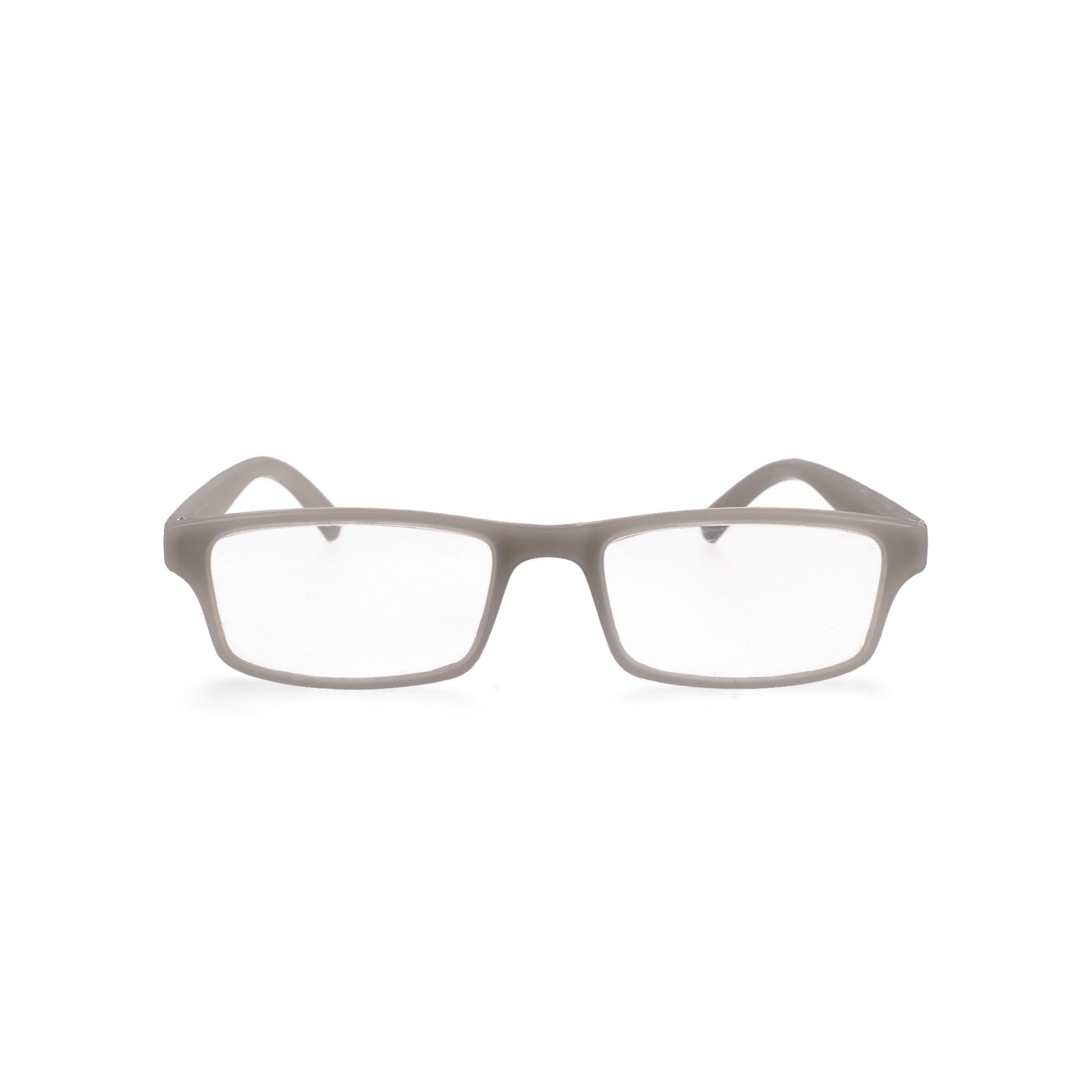 Armazón BendFlex C020 Gris