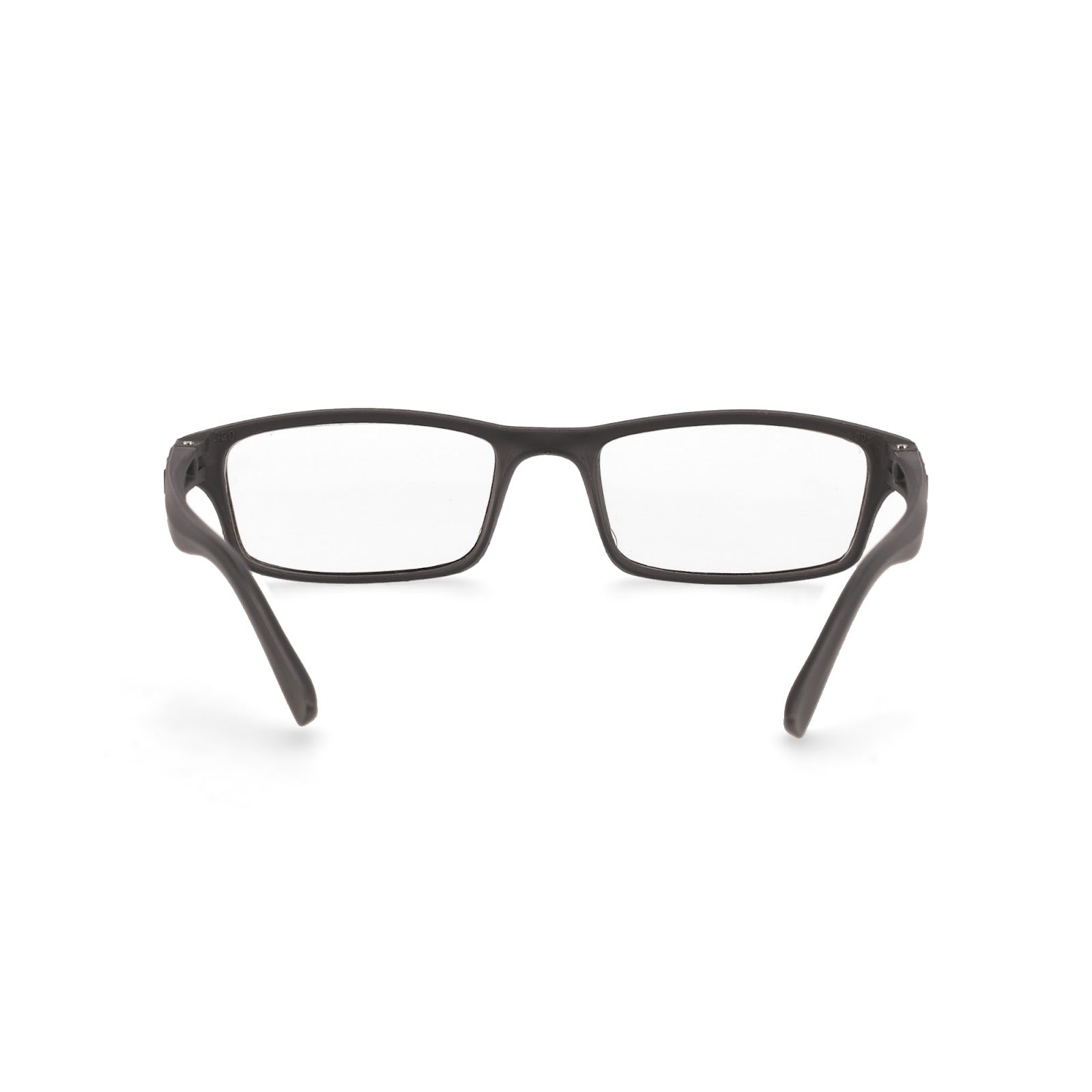 Armazón BendFlex C020 Gris oscuro