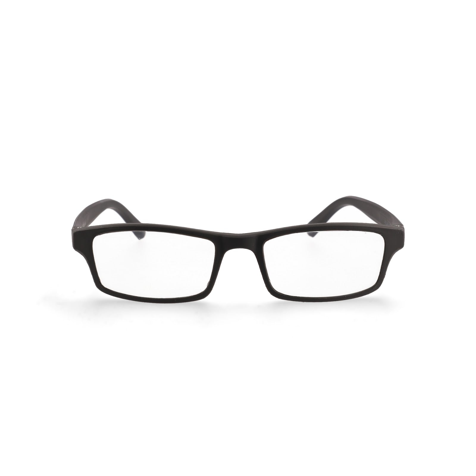 Armazón BendFlex C020 Gris oscuro