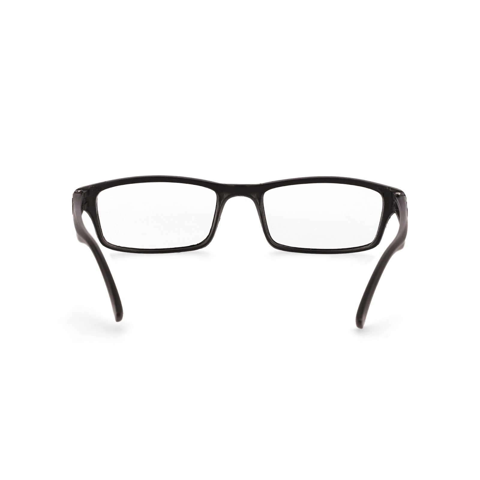 Armazón BendFlex C020 Negro