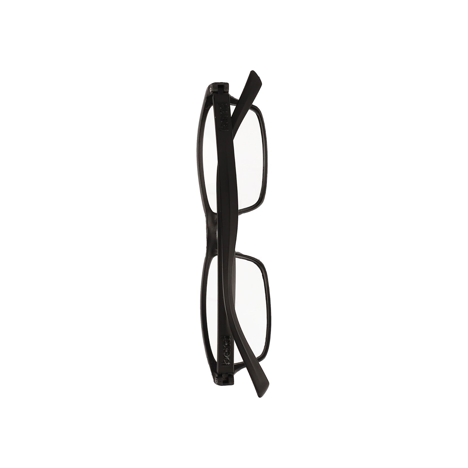 Armazón BendFlex C020 Negro