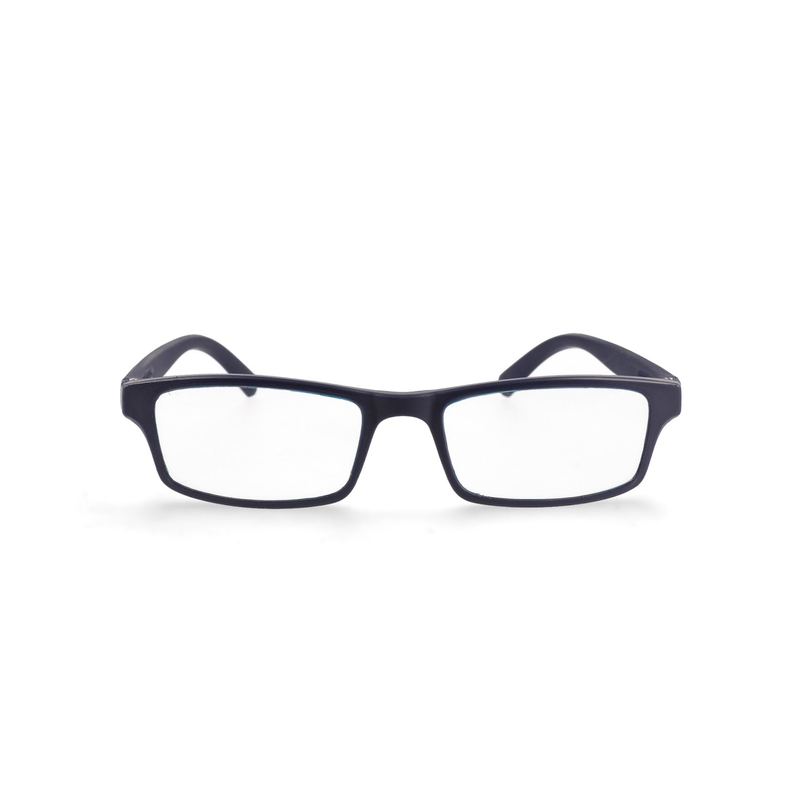Armazón BendFlex C020 Azul marino