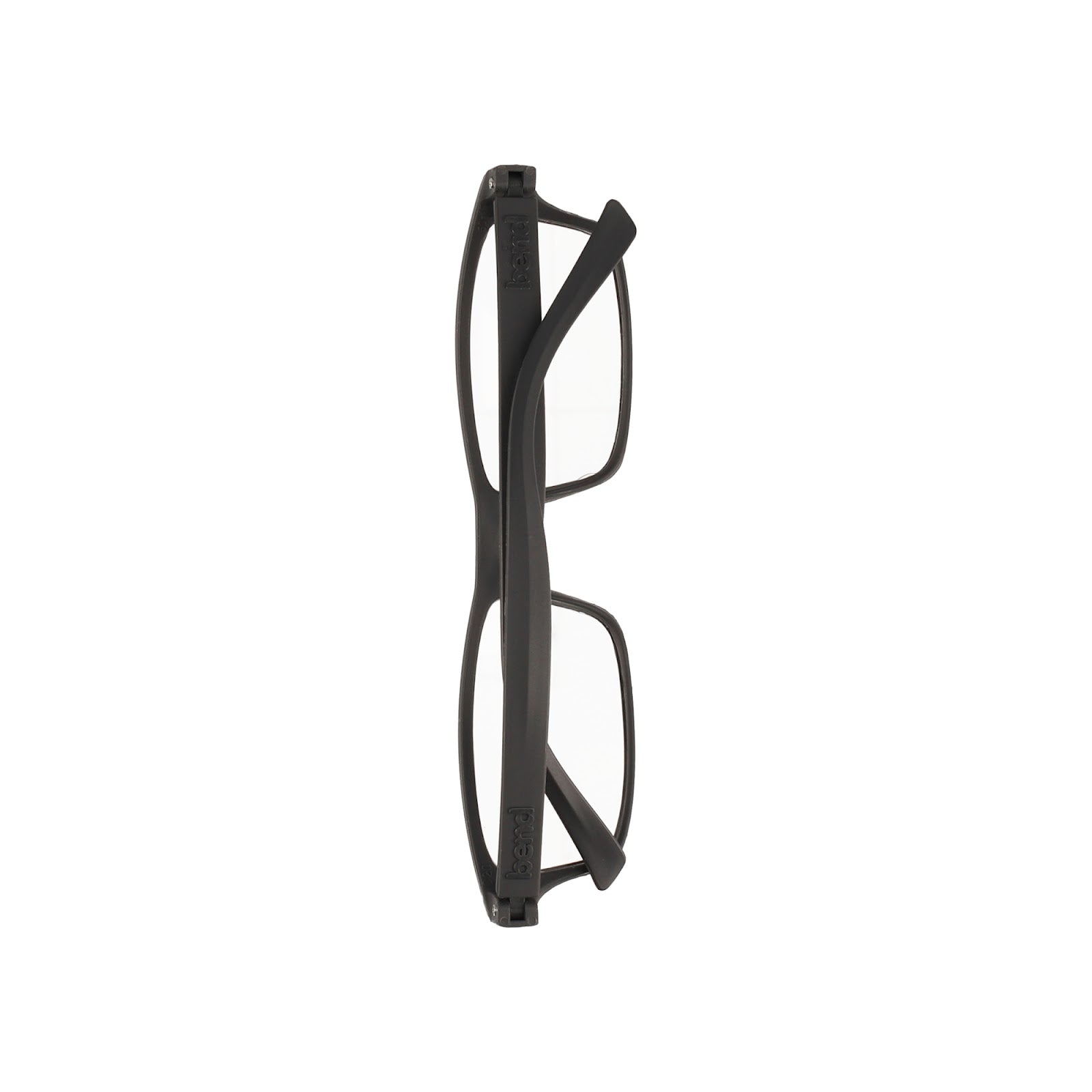Armazón BendFlex C020 Gris oscuro