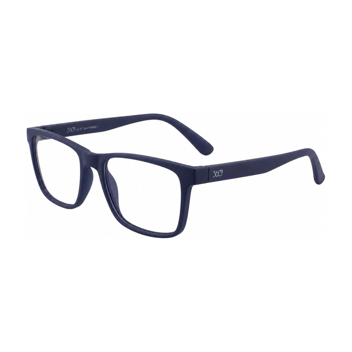 360° Aloo Tikki Azul · ALOO TIKKI RX 04 AZUL GRIS · hero