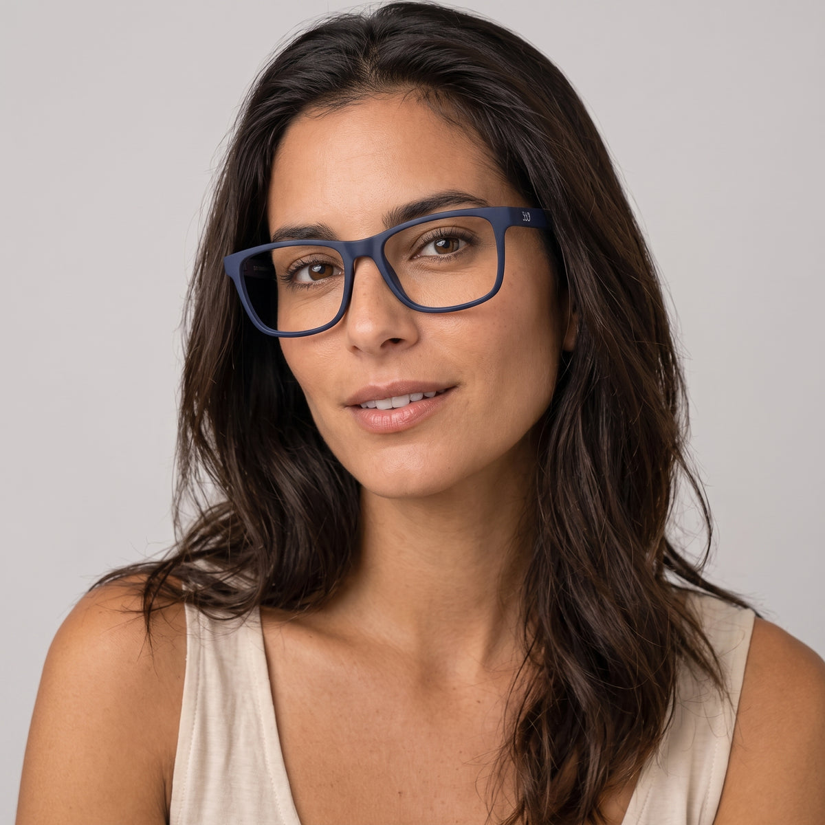 360° Aloo Tikki Azul · ALOO TIKKI RX 04 AZUL GRIS · mujer