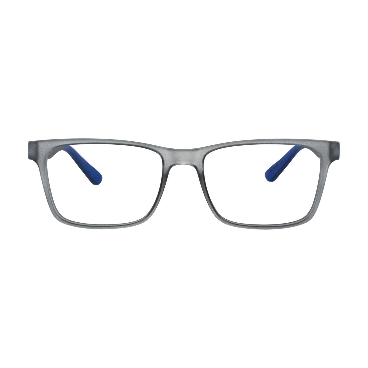 360° Aloo Tikki Gris · ALOO TIKKI RX 05 GRIS HUMO - AZUL · frente