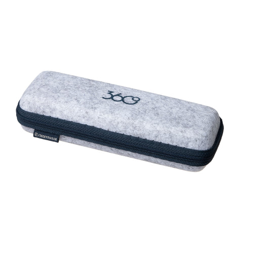 Estuche