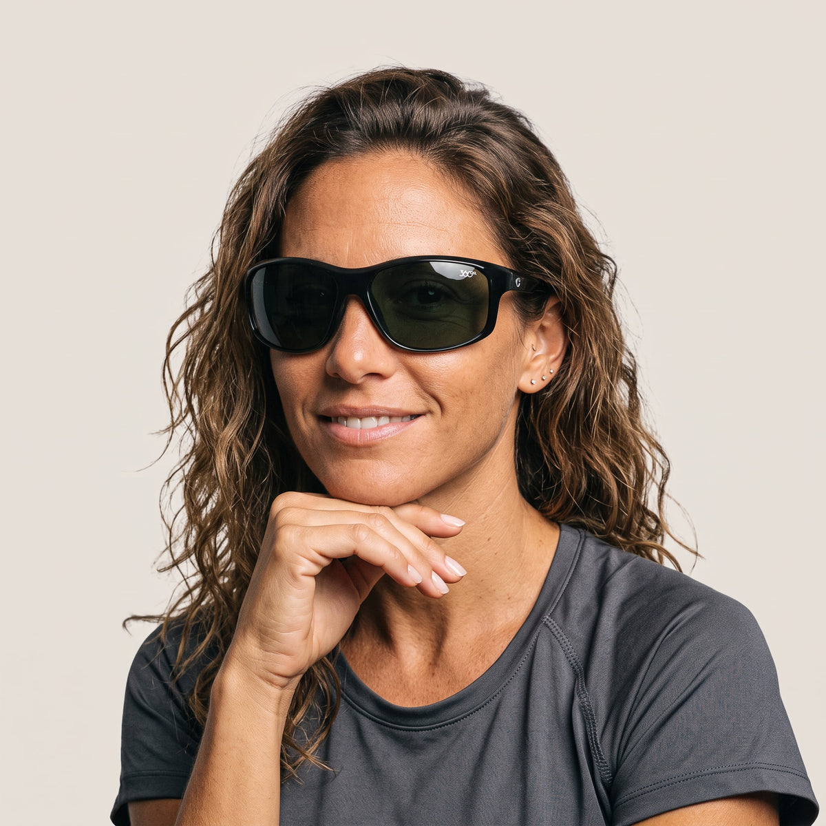 360° Kdt Negro · KDT SN 02 BR NEGRO · mujer