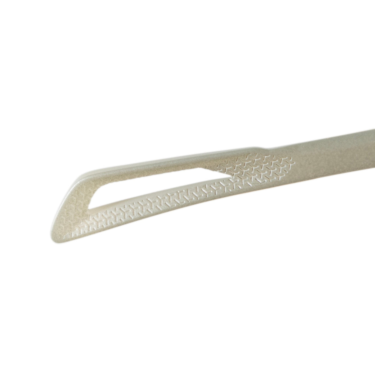 360° Kdt Gris Mate · KDT SN 05 MT GRIS CALIDO · detalle