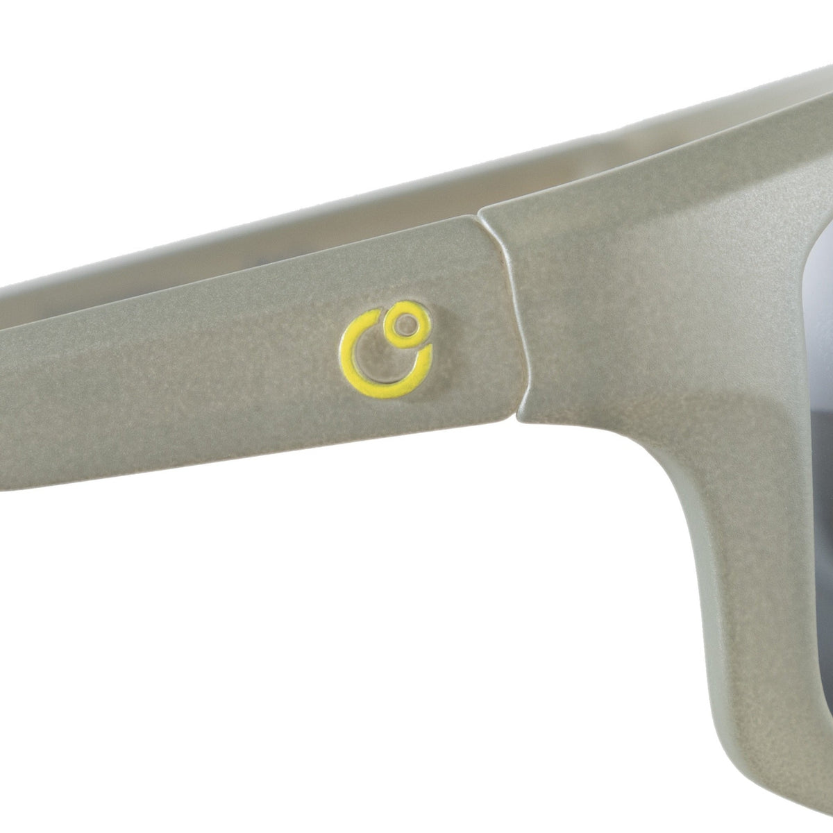 360° Kdt Gris Mate · KDT SN 05 MT GRIS CALIDO · detalle