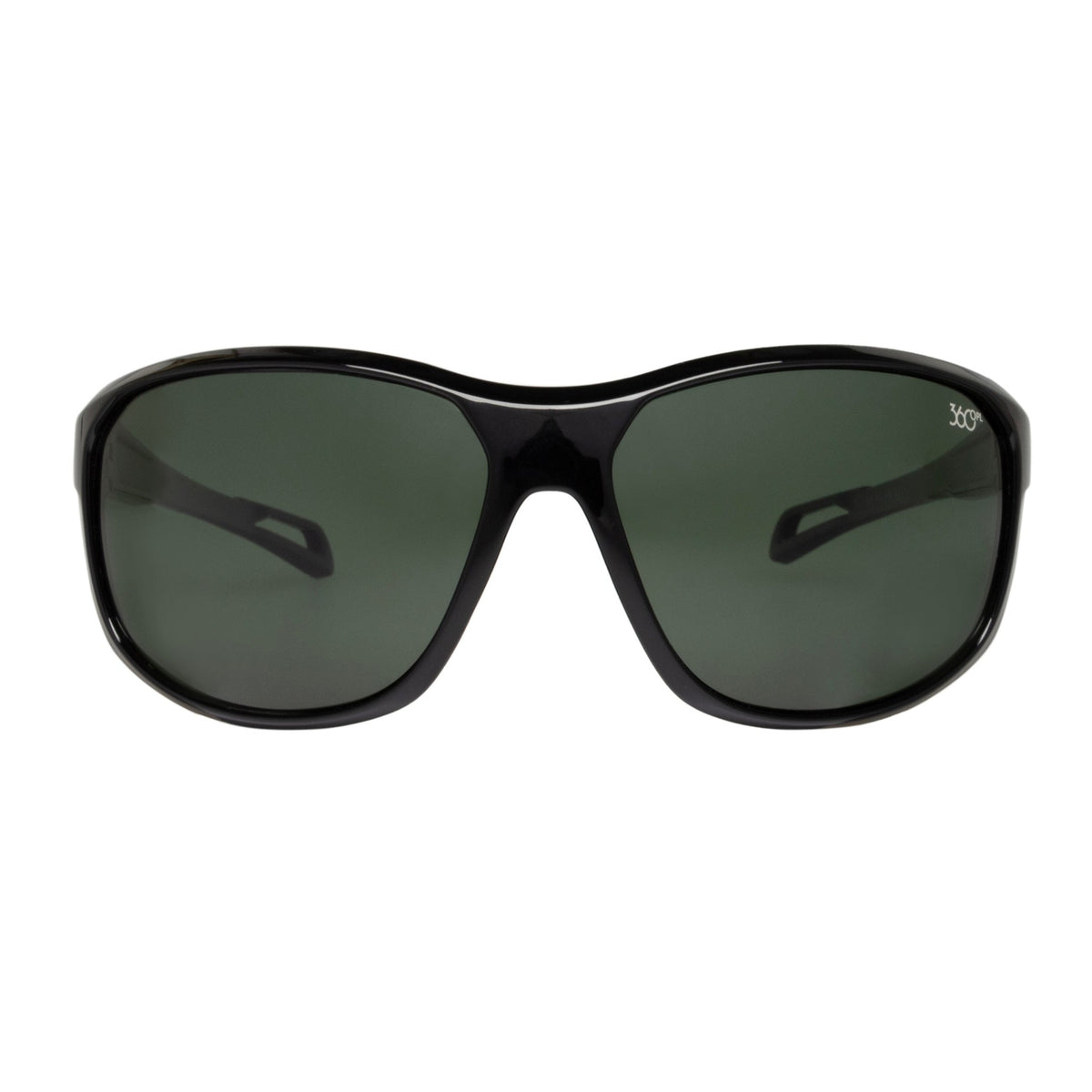 360° Kdt Negro · KDT SN 02 BR NEGRO · frente