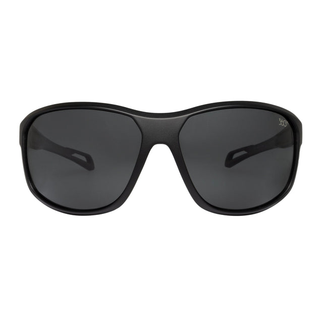 360° Kdt Negro Mate · KDT SN 01 MT NEGRO · frente