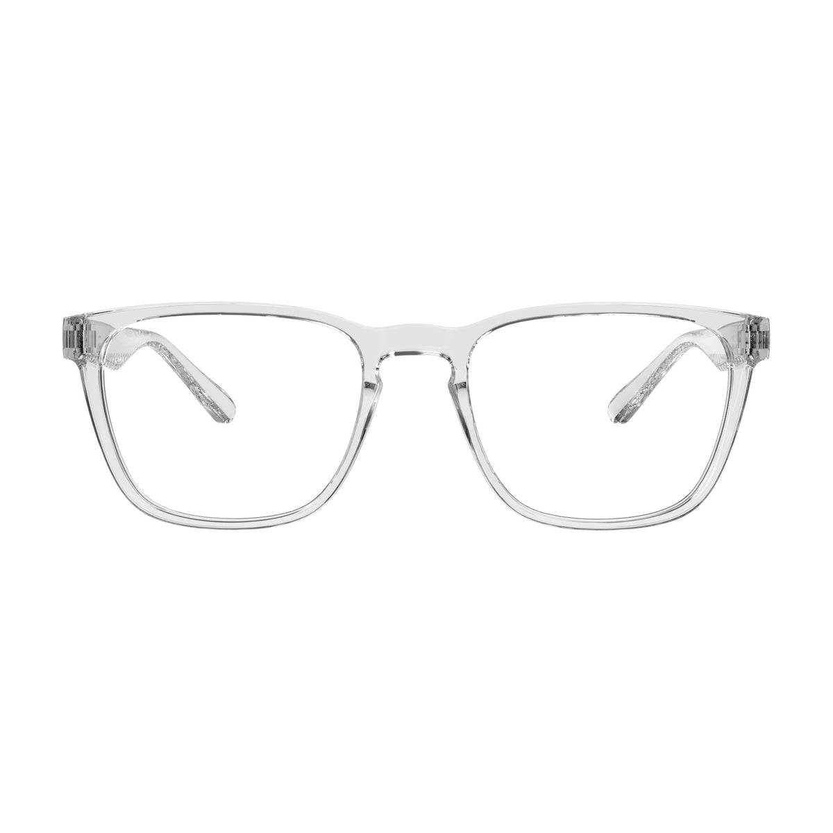 360° Marty Transparente · MARTY RX 04 BR TRANSP · frente