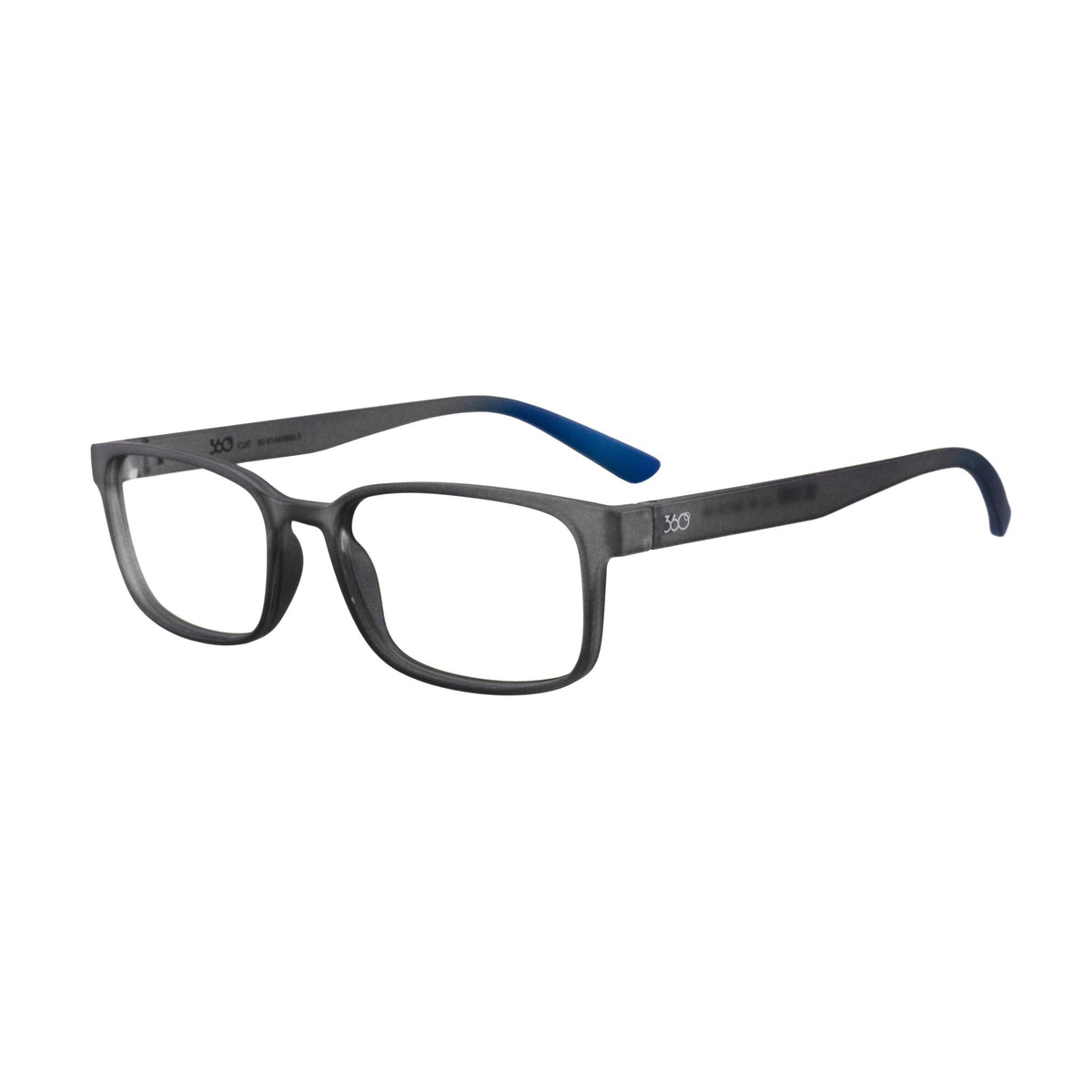 360° Mole Gris · MOLE RX 03 GRIS HUMO - AZUL · hero