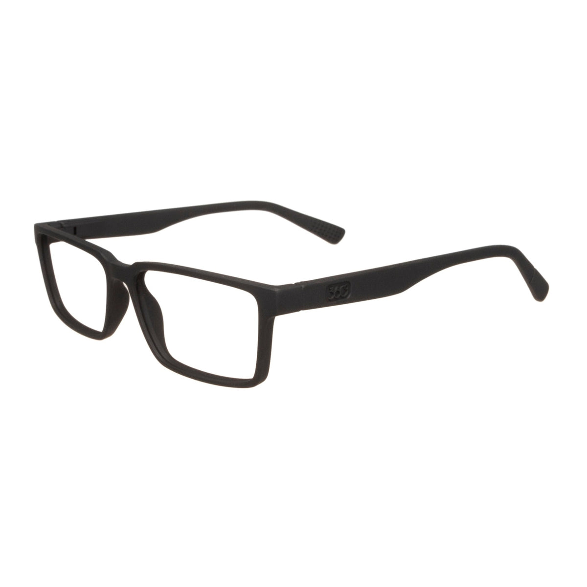 360° Ross Negro Mate · ROSS RX 01 MT Negro · hero