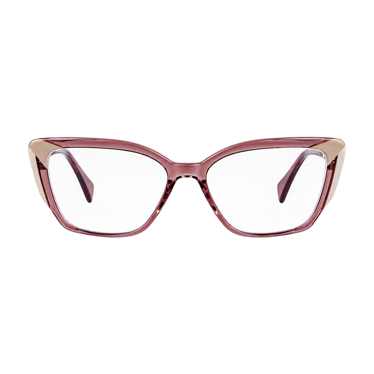 Adriana Costantini 70059 Rosa · 70059C2 · frente