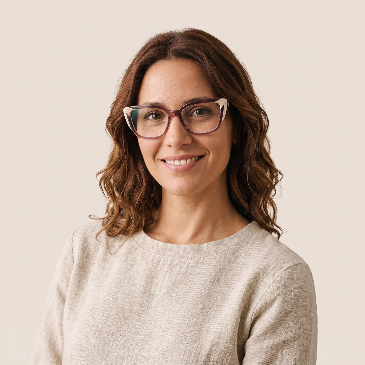 Adriana Costantini 70059 Rosa · 70059C2 · mujer