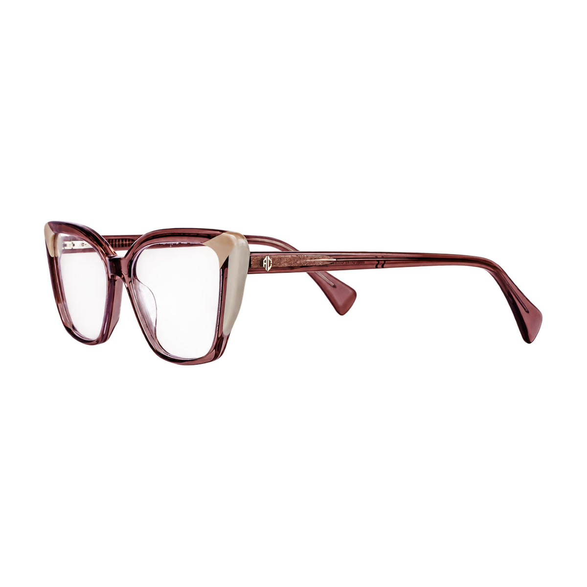 Adriana Costantini 70059 Rosa · 70059C2 · hero