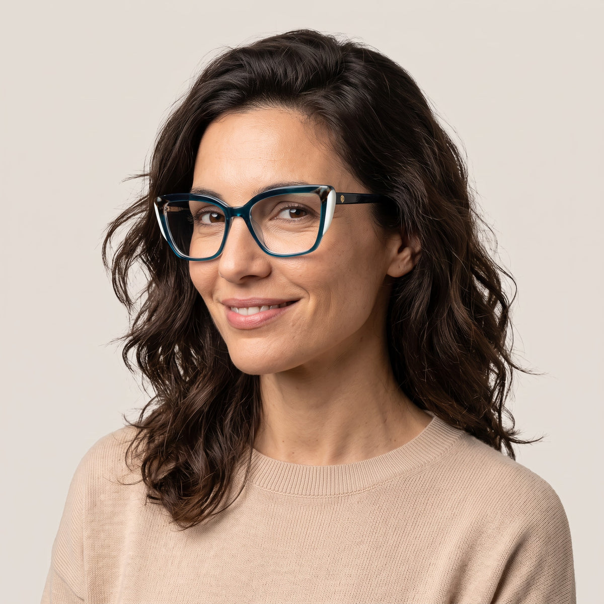 Adriana Costantini 70059 Turquesa · 70059C1 · mujer