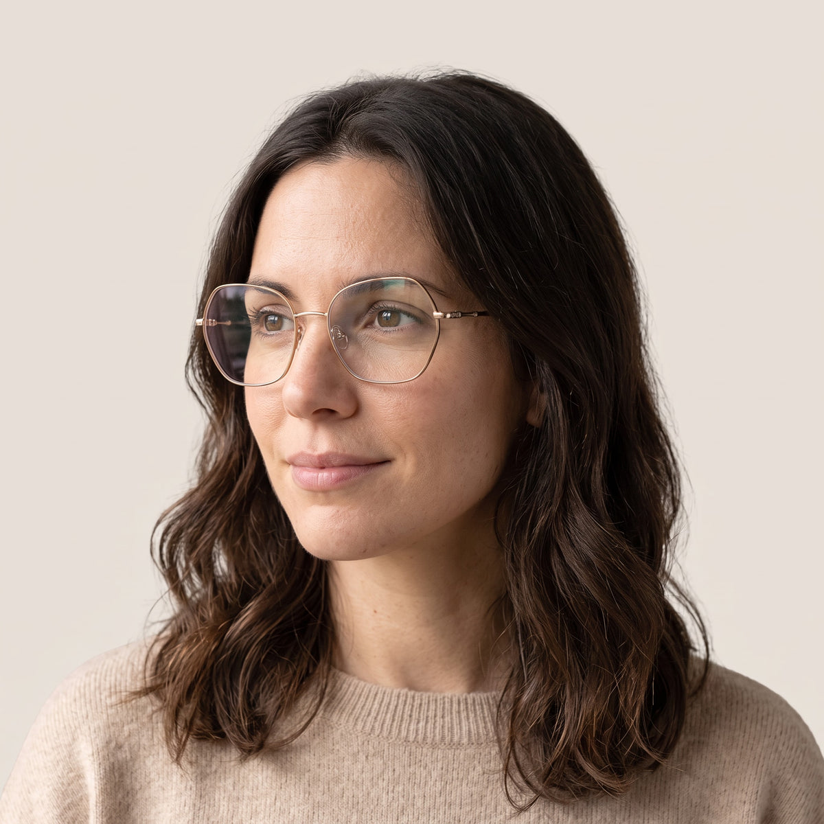 Adriana Costantini 70067 Dorado Carey · 70067C1 · mujer