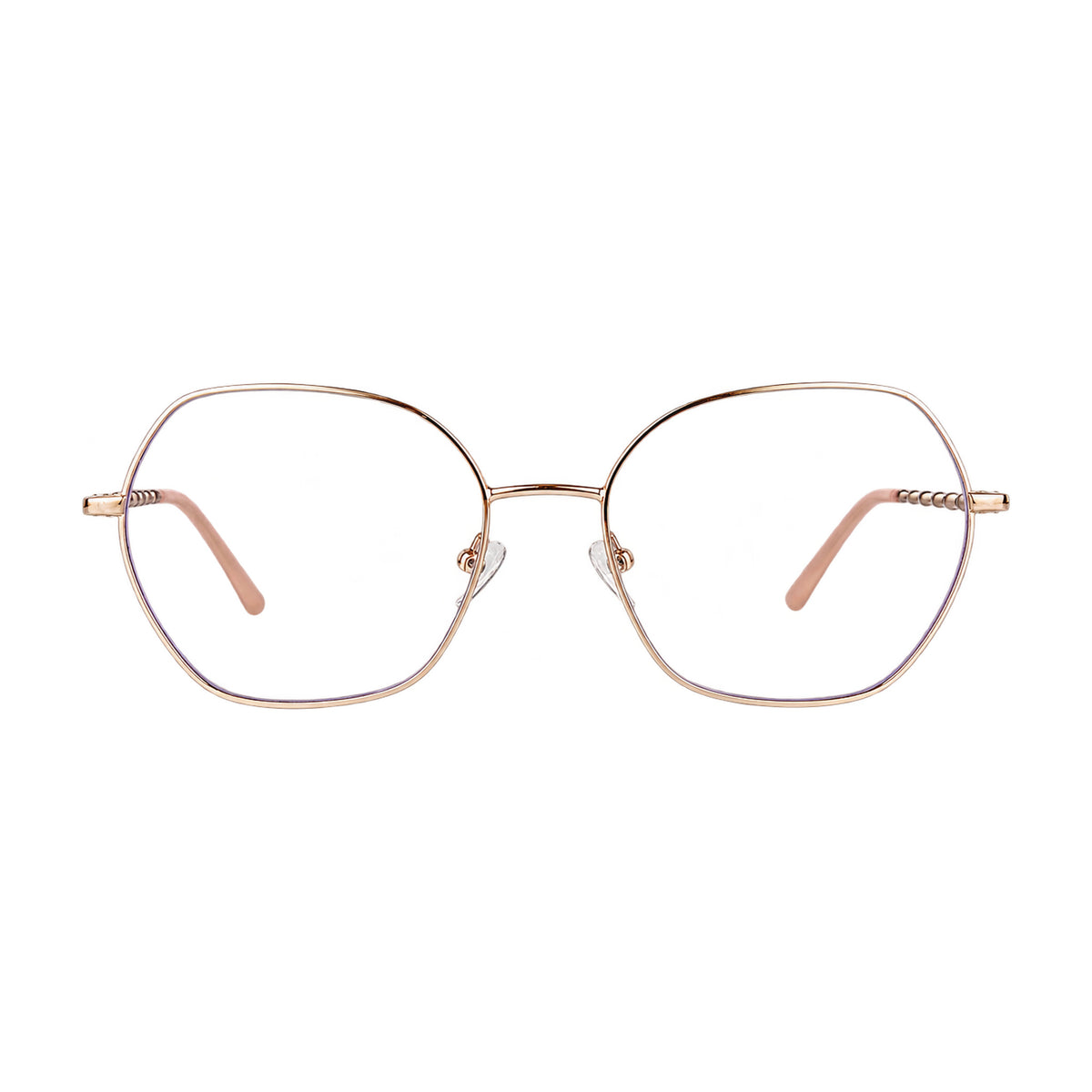 Adriana Costantini 70067 Oro Rosa · 70067C3 · frente