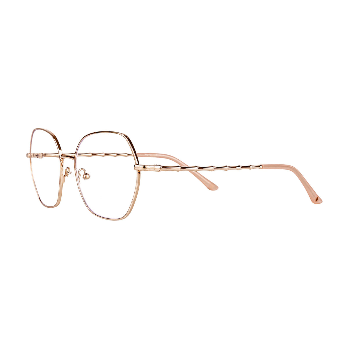 Adriana Costantini 70067 Oro Rosa · 70067C3 · hero