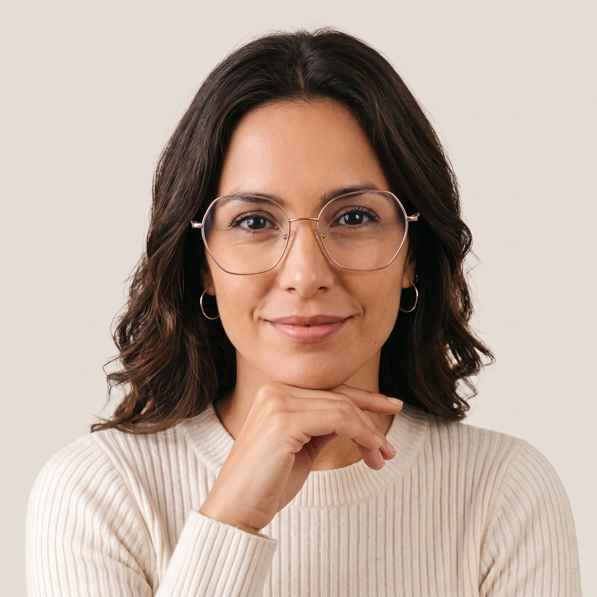 Adriana Costantini 70067 Oro Rosa · 70067C3 · mujer