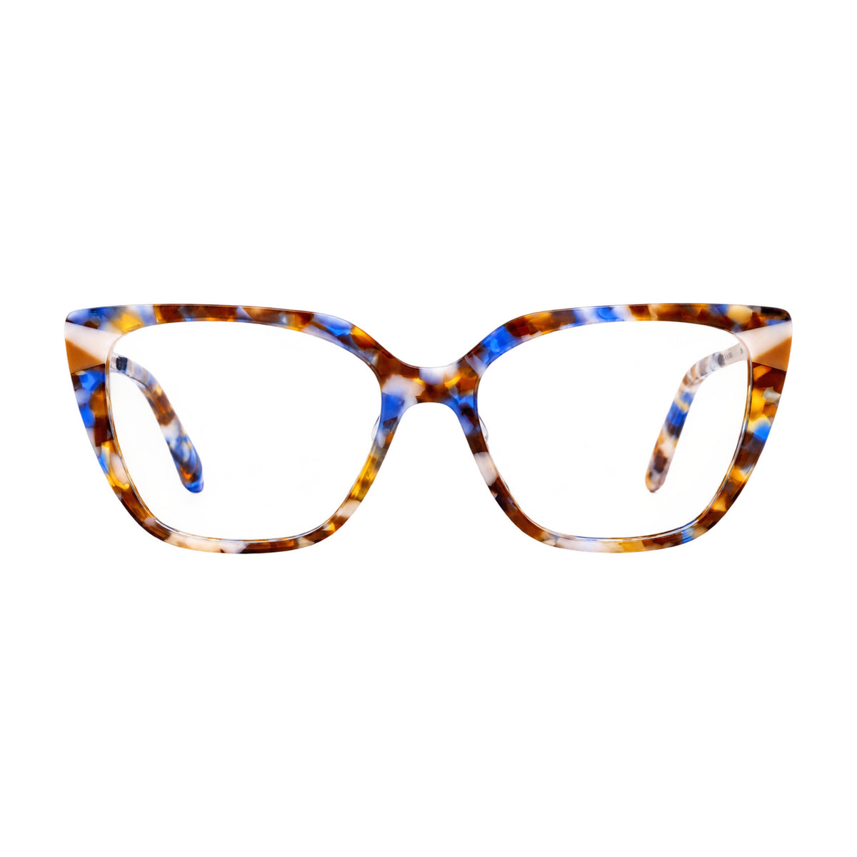 Adriana Costantini Annalisa Carey Azul · ANNALISAC2 · frente