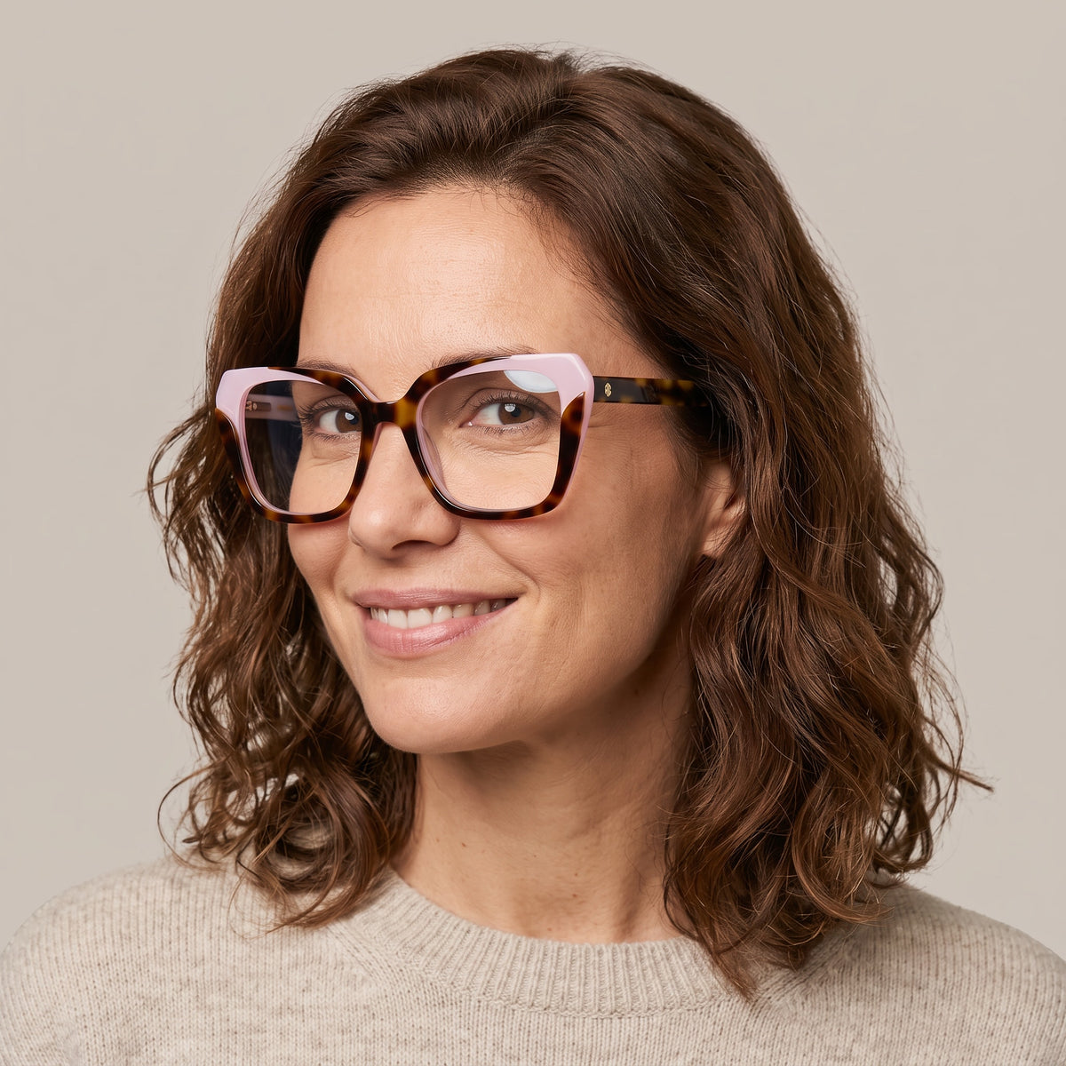 Adriana Costantini Camille Carey Rosa · CAMILLEC2 · mujer