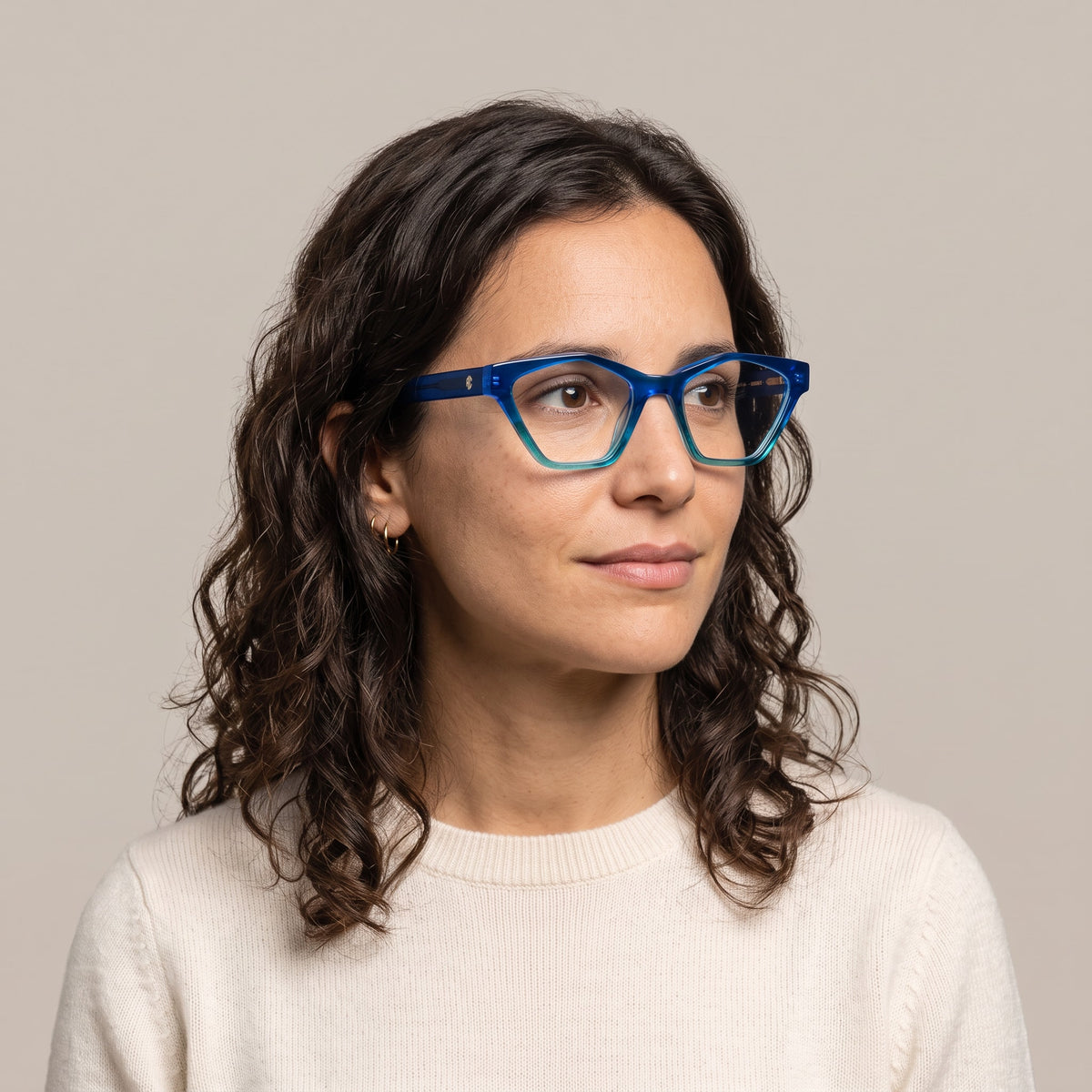 Adriana Costantini Celeste Azul · CELESTEC1 · mujer